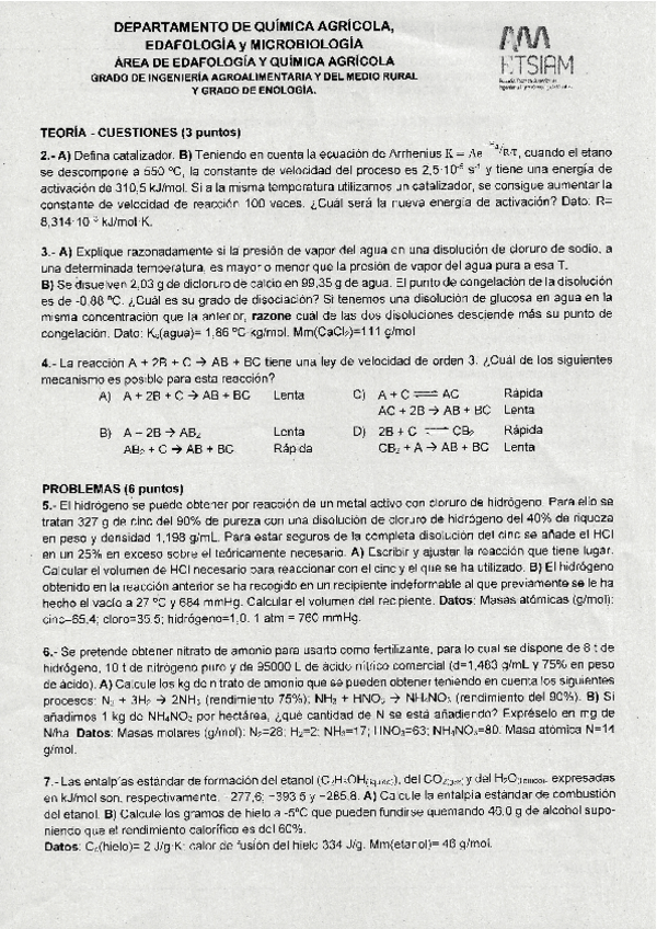 Miniatura del documento EXÁMEN PRIMER PARCIAL RESUELTO