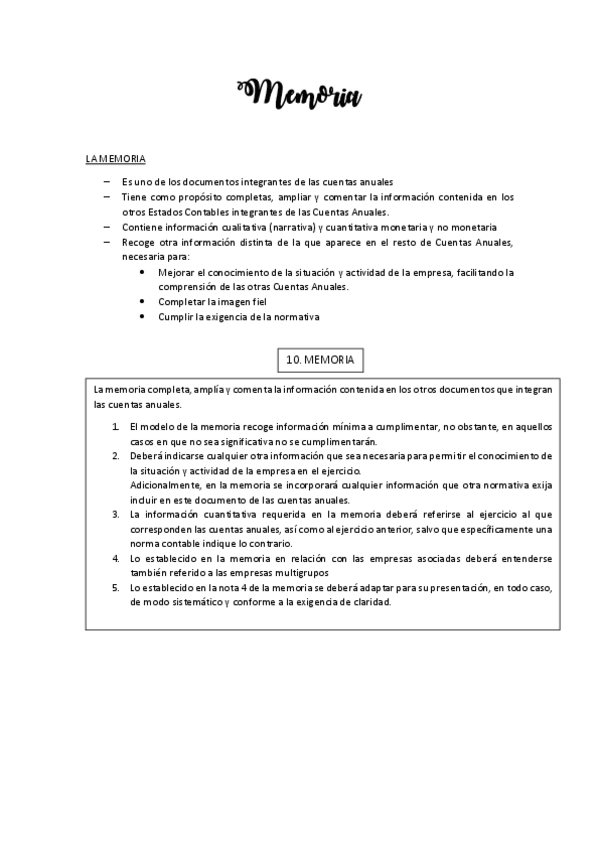 Miniatura del documento RESUMEN-TEMA-3.pdf