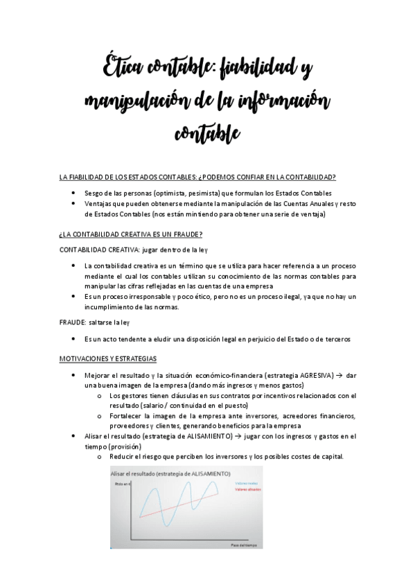 Miniatura del documento RESUMEN-TEMA-5.pdf