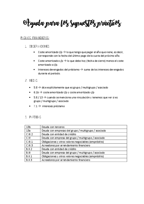 Miniatura del documento AYUDA.pdf