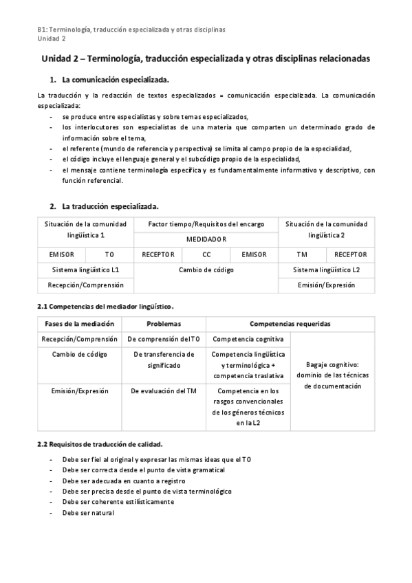 Miniatura del documento Unidad-2-Terminologia-traduccion-especializada-y-otras-disciplinas-relacionadas.pdf