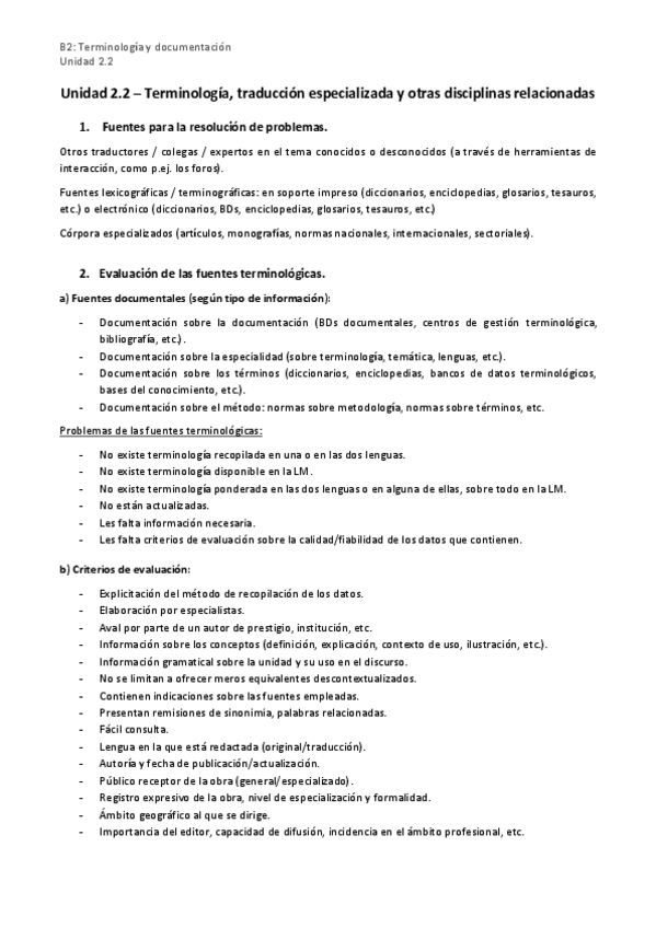 Miniatura del documento Unidad-2.pdf