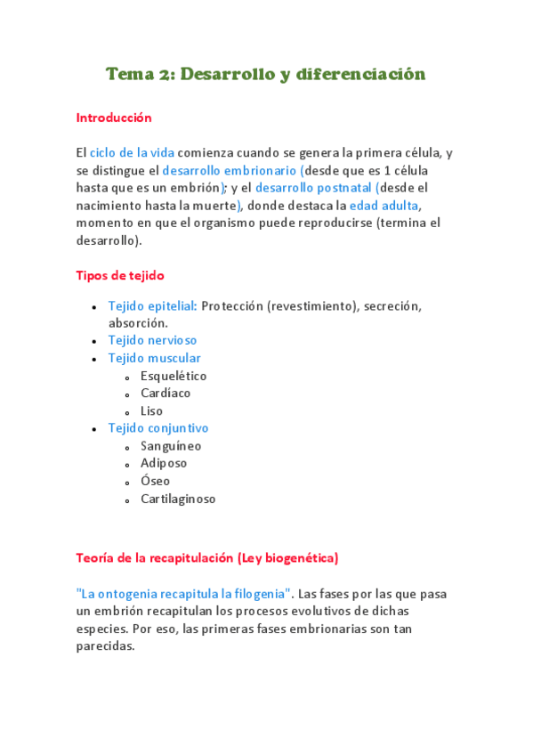 Miniatura del documento Biologia-Animal-Tema-2.pdf