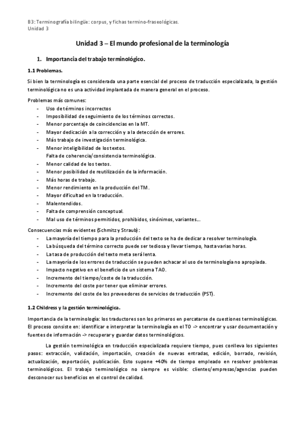 Miniatura del documento Unidad-3-El-mundo-profesional-de-la-terminologia.pdf