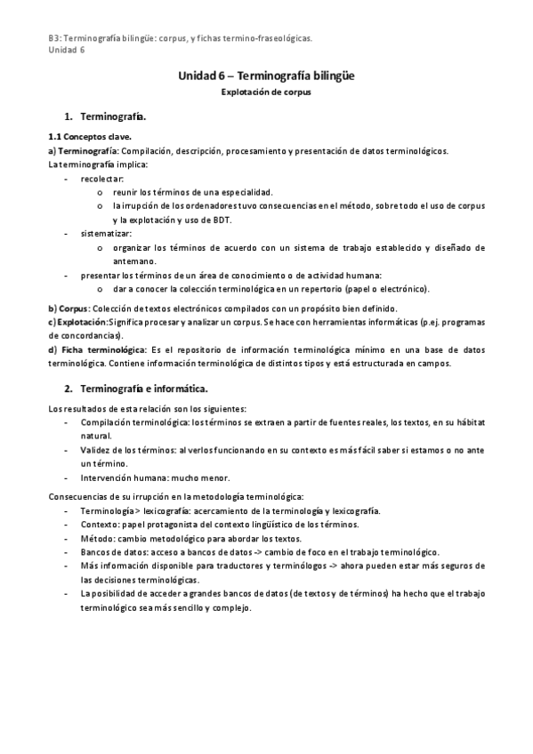 Miniatura del documento Unidad-6-Terminografia-bilingue.pdf