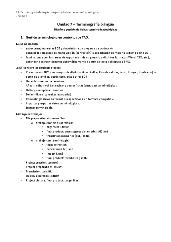 Miniatura del documento Unidad-7-Terminografia-bilingue.pdf