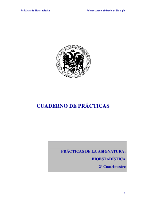Miniatura del documento CUADERNOS DE PRACTICAS.pdf
