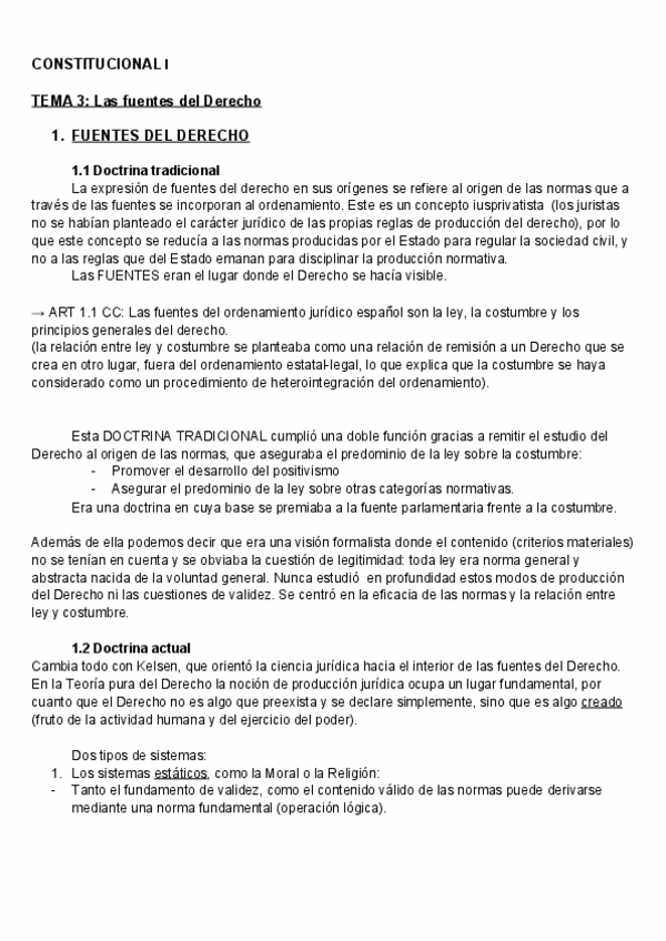 Miniatura del documento CONSTITUCIONAL-I.pdf