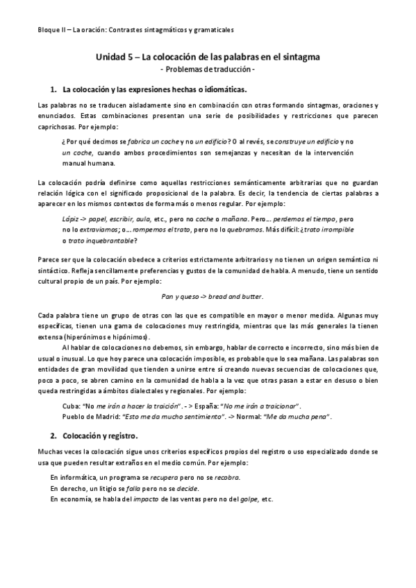 Miniatura del documento 3.pdf