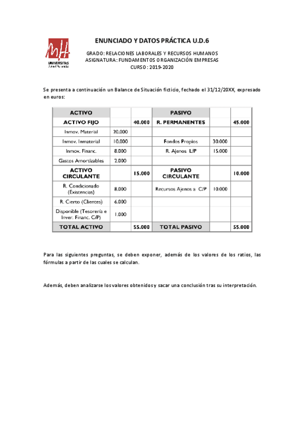 Miniatura del documento U.pdf
