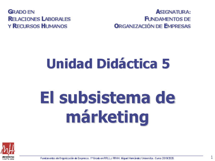 Miniatura del documento UD5EL-SUBSISTEMA-DE-MARKETING.pdf