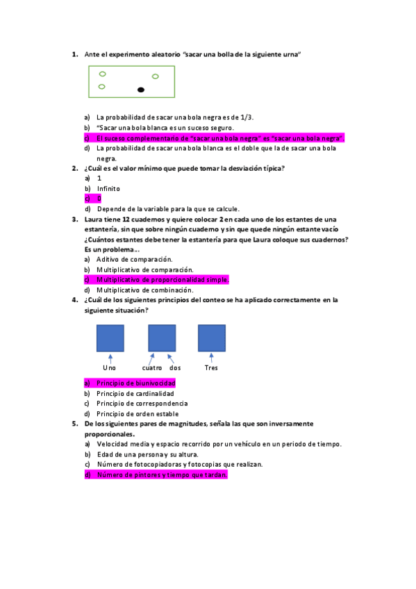 Miniatura del documento examen-matematicas-enero-David-Molina.pdf