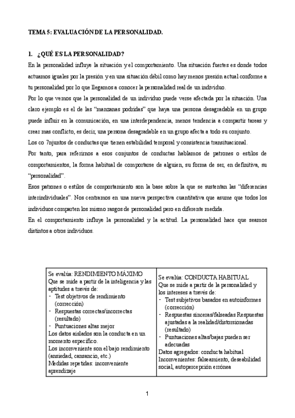 Miniatura del documento tema-5.pdf
