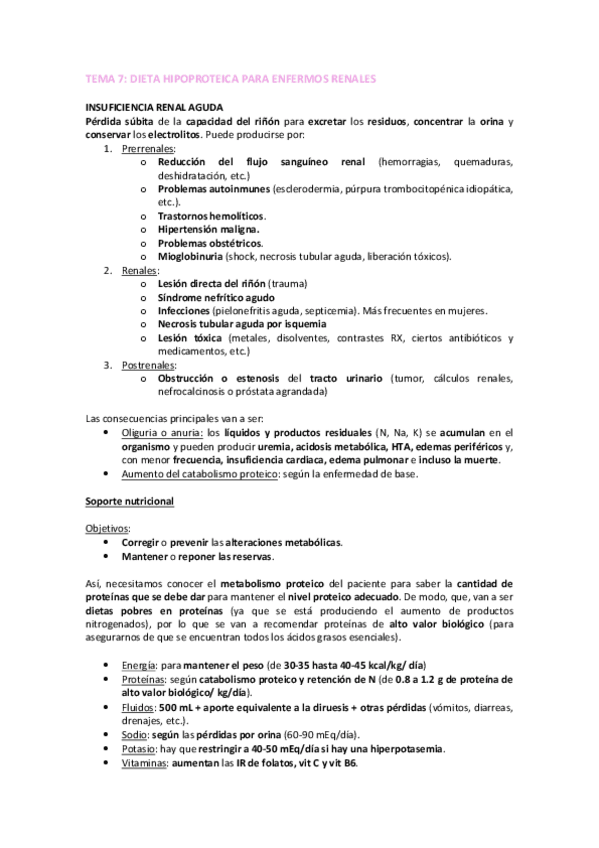 Miniatura del documento TEMA-7-DIETO.pdf