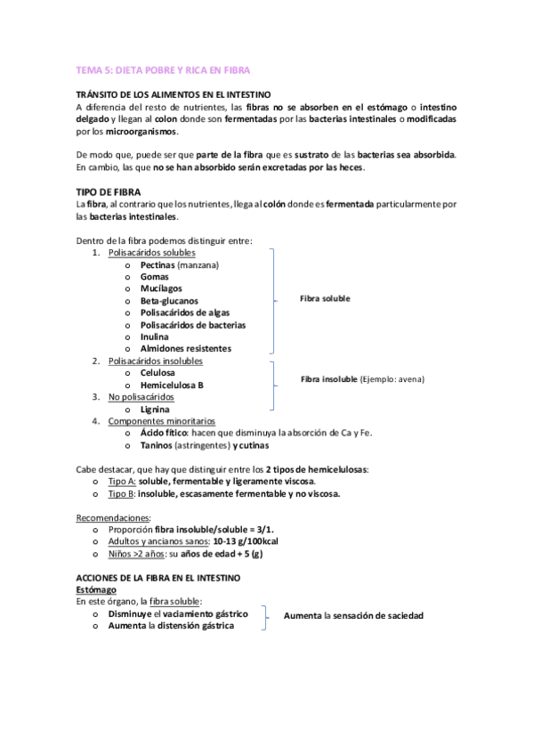 Miniatura del documento TEMA-5-DIETO.pdf