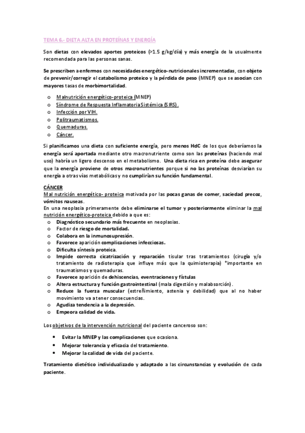Miniatura del documento TEMA-6-DIETO-PDF.pdf