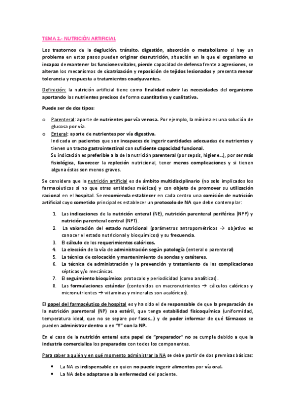 Miniatura del documento TEMA-2-DIETOTERAPIA-pdf.pdf