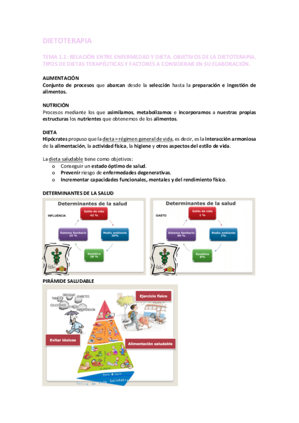 Miniatura del documento DIETOTERAPIA-1.pdf