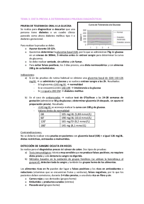 Miniatura del documento TEMA-3-DIETO.pdf