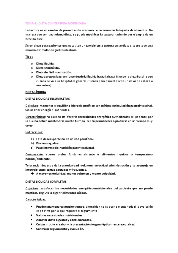 Miniatura del documento TEMA-4-DIETOTERAPIA-PDF.pdf