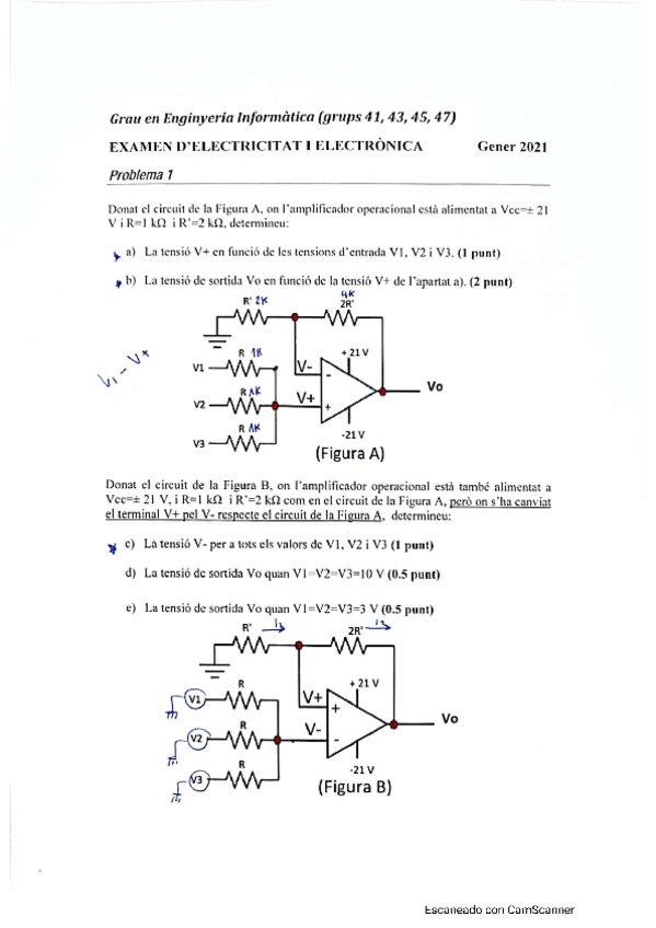 Miniatura del documento Parcial2-2021-Electricitat-i-electronica.pdf