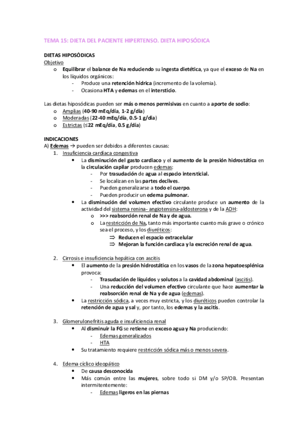Miniatura del documento TEMA-15-DIETO.pdf