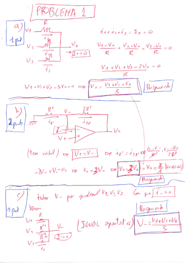 Miniatura del documento Solucio-Parcial-2-2021.pdf