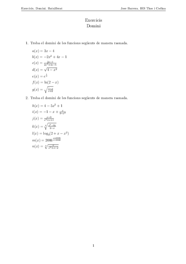 Miniatura del documento dominis.pdf