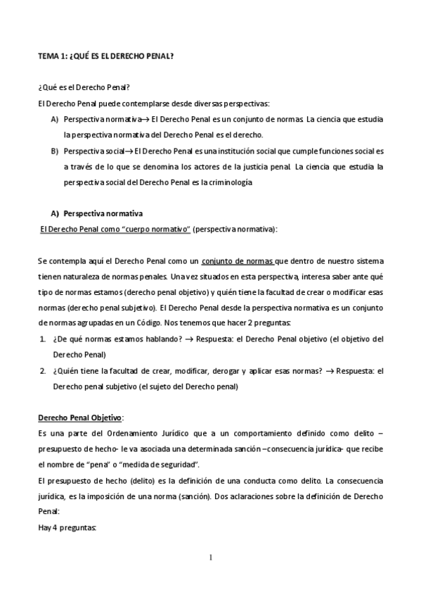 Miniatura del documento Resum-1r-parcial.pdf