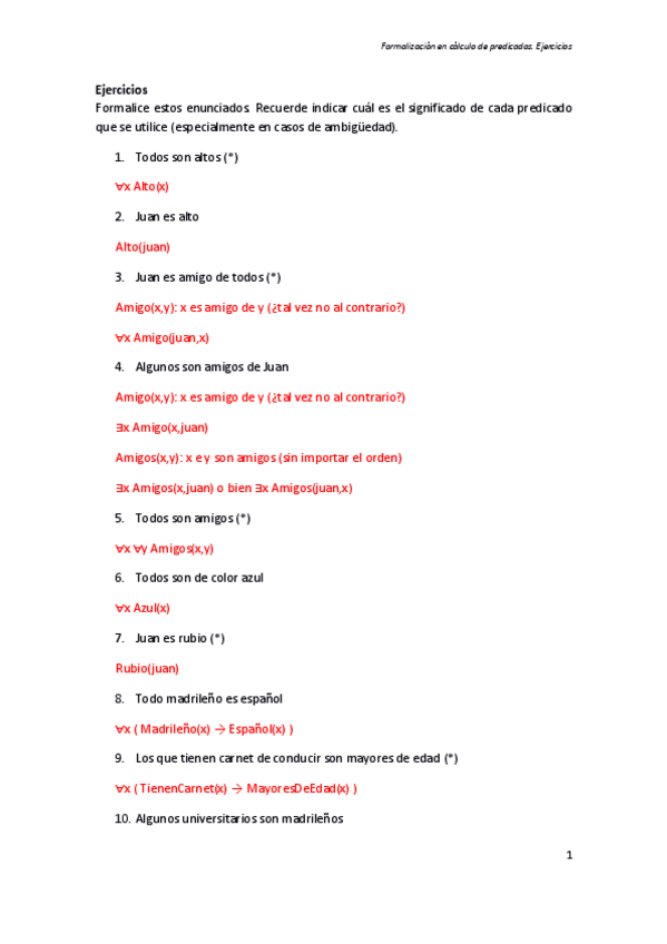 Miniatura del documento Cuadernillo-4.pdf