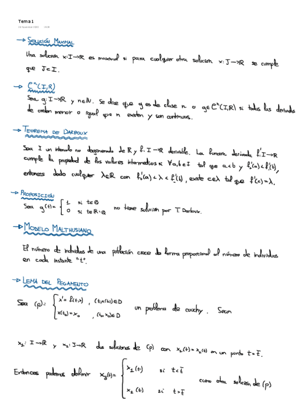 Miniatura del documento Resultados-Importantes.pdf