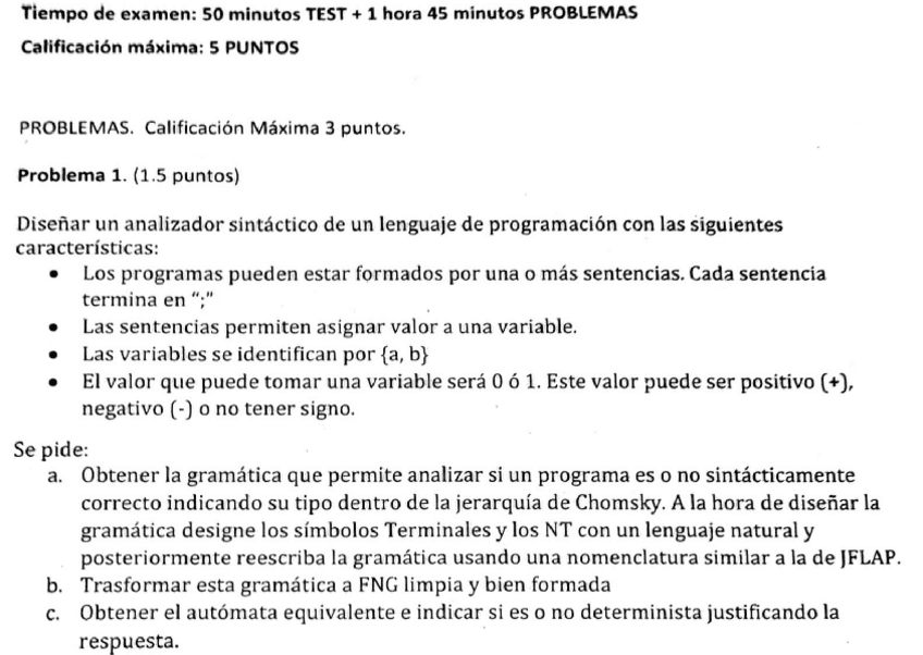 Miniatura del documento FinalEspanol2021.pdf