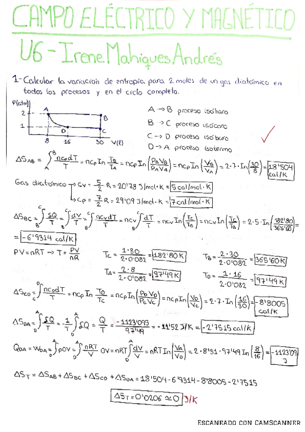 Miniatura del documento TUTORIA-3-CORREGIDA.pdf
