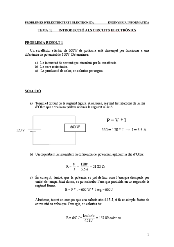 Miniatura del documento Problemes-i-solucions-Electricitat-i-electronica.pdf