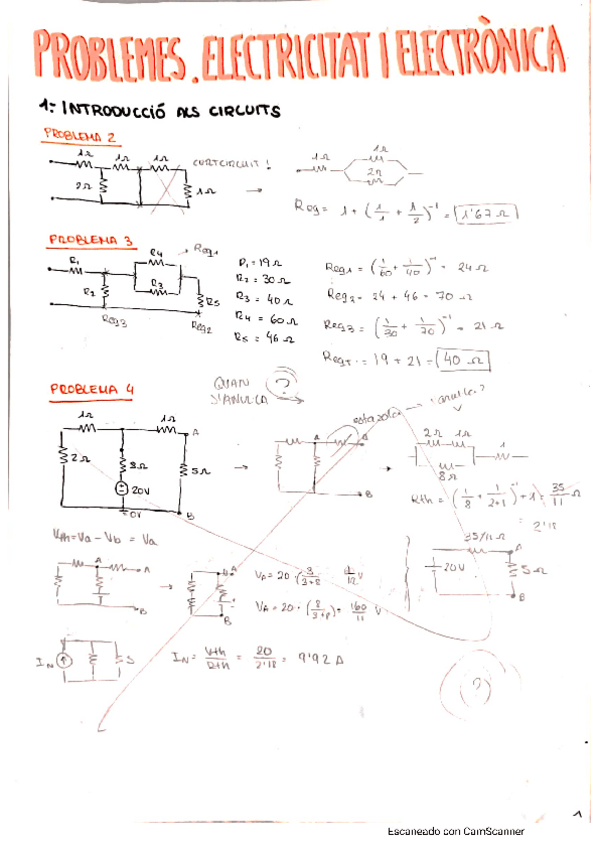 Miniatura del documento solucio-problemes-electricitat-i-electronica.pdf