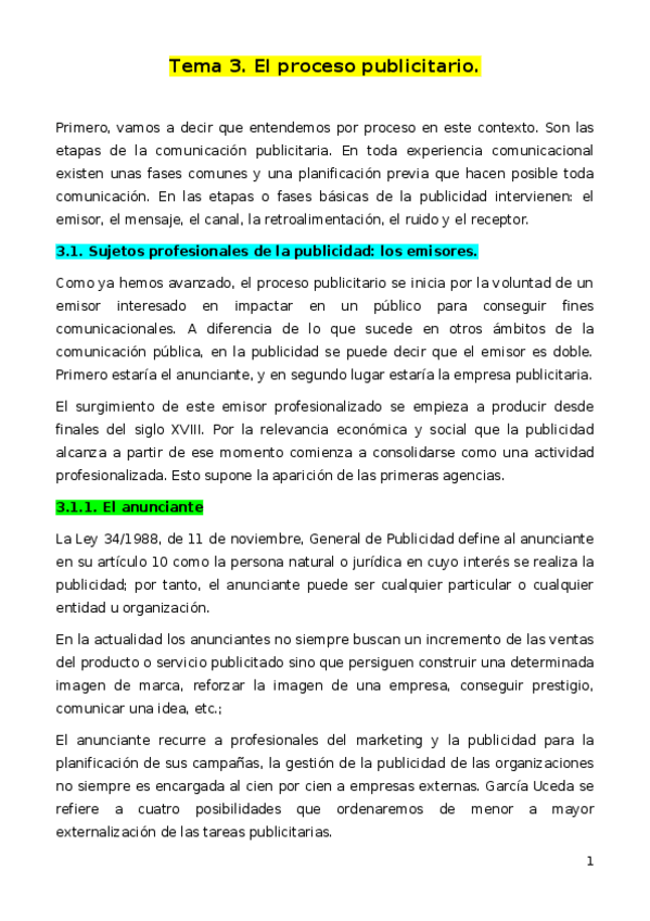 Miniatura del documento Tema-3.docx