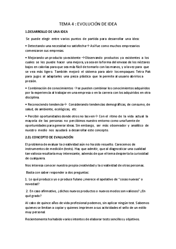 Miniatura del documento T4-CREATIVIDAD.pdf
