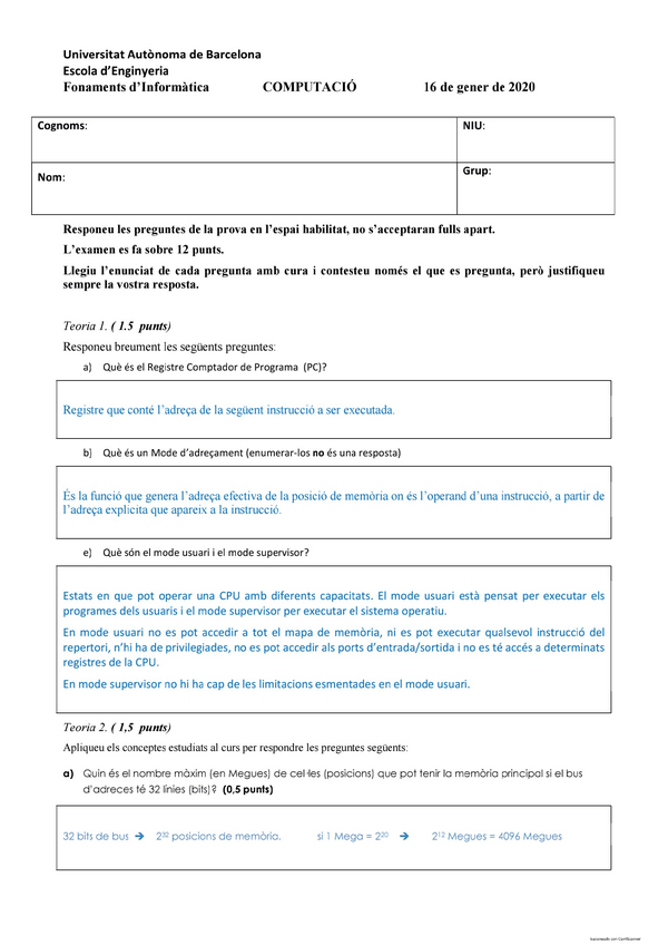 Miniatura del documento Examen-2020-FI.pdf