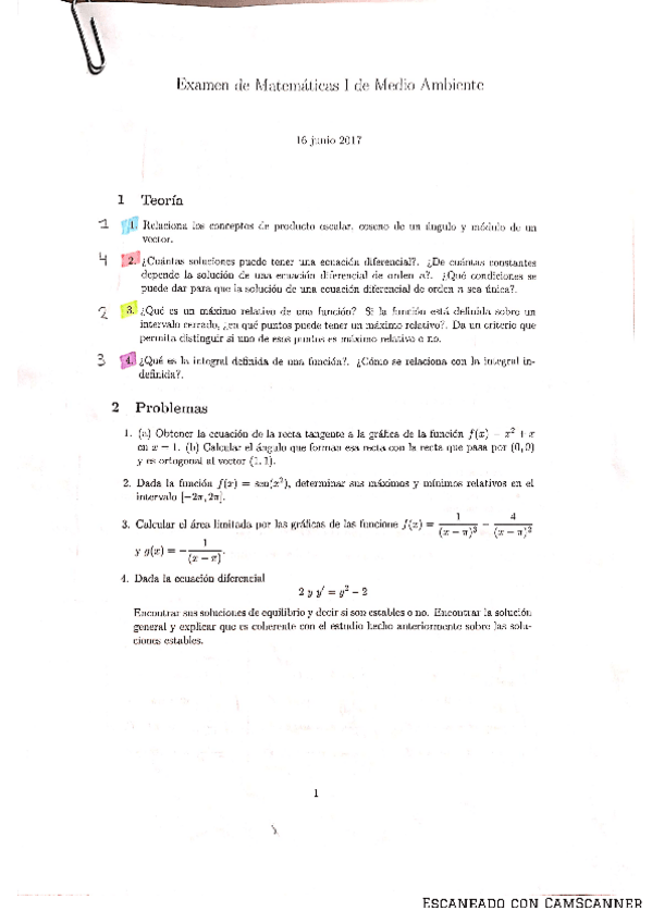 Miniatura del documento EXAMEN-JUNIO-2017-RESUELTO.pdf
