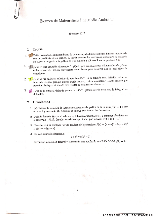 Miniatura del documento EXAMEN-ENERO-2017-RESUELTO.pdf