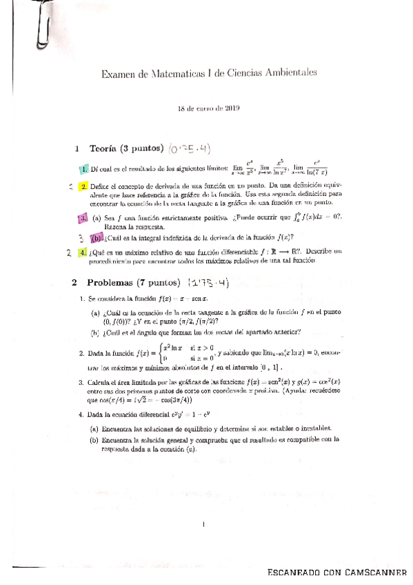 Miniatura del documento EXAMEN-ENERO-2019-RESUELTO.pdf