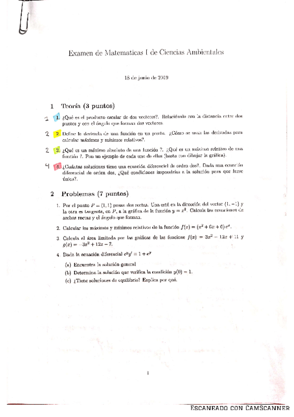 Miniatura del documento EXAMEN-JUNIO-2019-RESUELTO.pdf