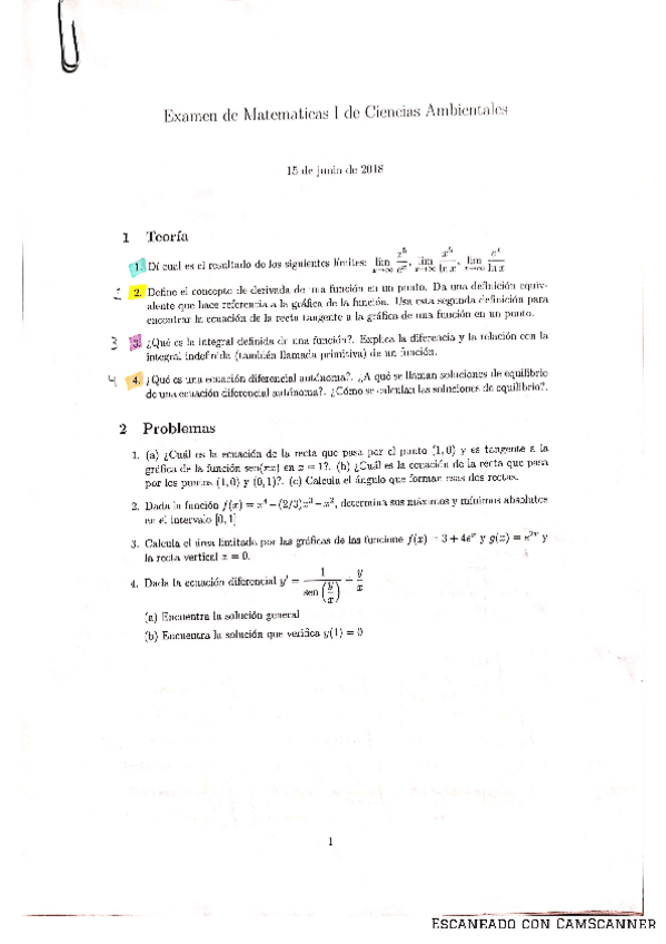 Miniatura del documento EXAMEN-JUNIO-2018-RESUELTO.pdf