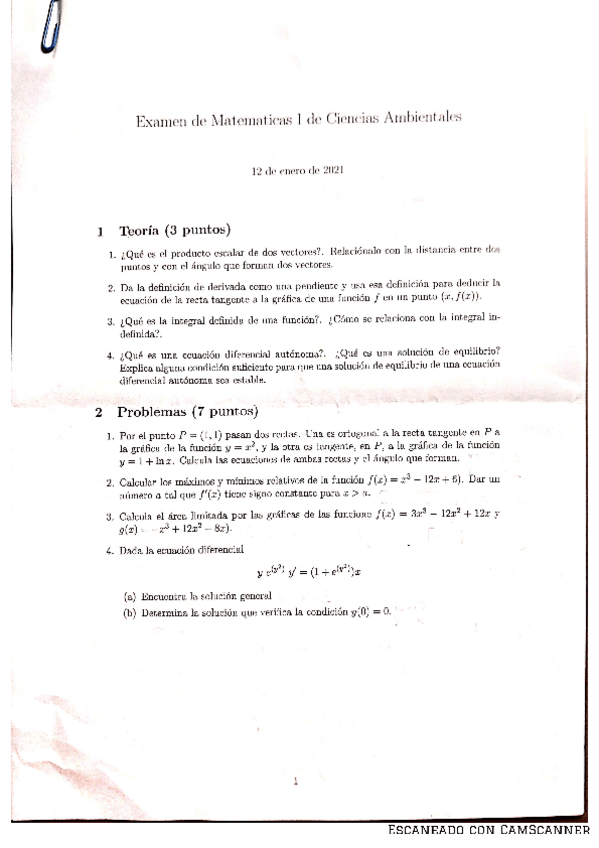 Miniatura del documento EXAMEN-ENERO-2021-RESUELTO.pdf