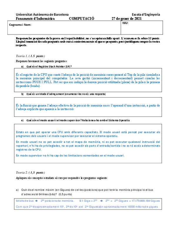 Miniatura del documento Examen-2021-FI.pdf