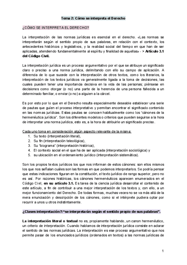 Miniatura del documento Tema-2-Dimension-Juridica.pdf
