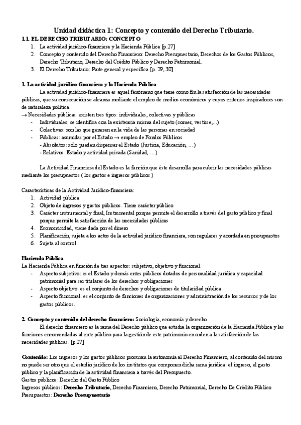 Miniatura del documento tribu.pdf