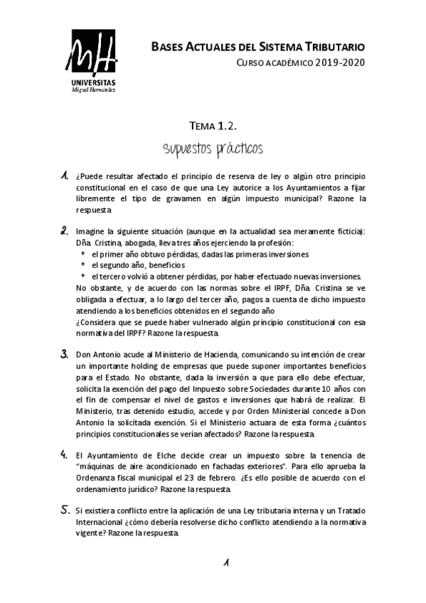 Miniatura del documento T.pdf