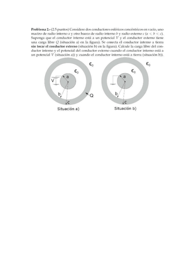 Miniatura del documento problemas-electromagnetismo-resueltos-6-5-febrero.pdf