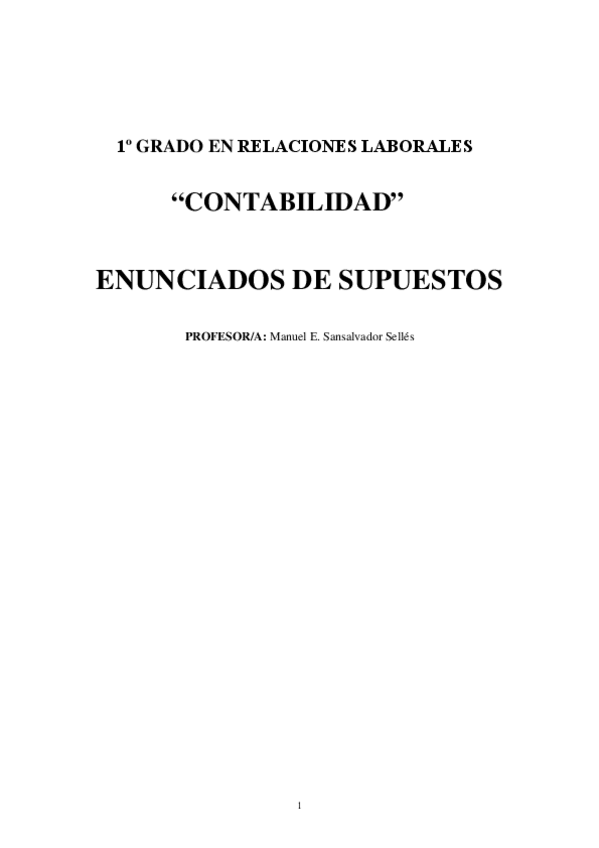 Miniatura del documento ENUNCIADOS-CONTABILIDAD-GRADO-RELACIONES-LABORALES.pdf